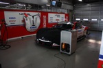 TOYOTA GAZOO RACING FESTIVAL 2012