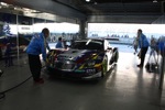 TOYOTA GAZOO RACING FESTIVAL 2012