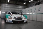 TOYOTA GAZOO RACING FESTIVAL 2012