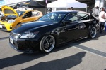 TOYOTA GAZOO RACING FESTIVAL 2012