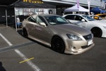 TOYOTA GAZOO RACING FESTIVAL 2012