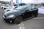 TOYOTA GAZOO RACING FESTIVAL 2012