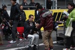 TOYOTA GAZOO RACING FESTIVAL 2012