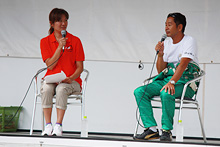 AE86 フェスティバル