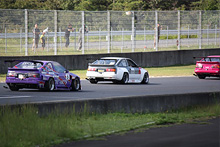 AE86 フェスティバル