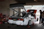 AE86 フェスティバル 2012