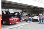 AE86 フェスティバル 2012