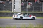 AE86 フェスティバル 2012