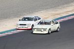 AE86 フェスティバル 2012