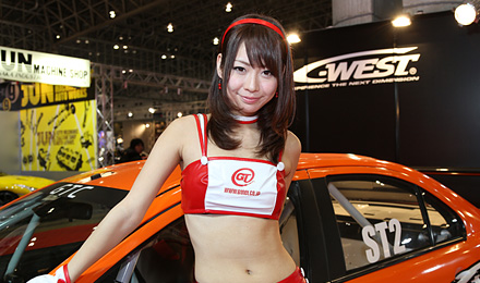 蒼井　晴香ちゃん（Haruka Aoi)