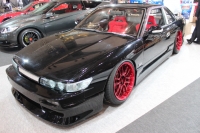 出展車輌 (4枚目)