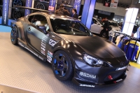 出展車輌 (11枚目)