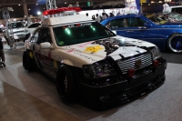 出展車輌 (12枚目)