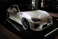 出展車輌 (13枚目)