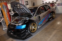 出展車輌 (16枚目)