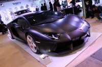 出展車輌 (22枚目)