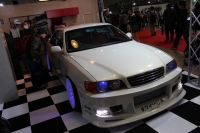 出展車輌 (9枚目)