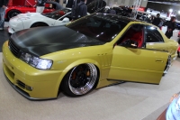 出展車輌 (11枚目)