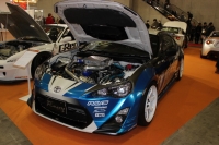 出展車輌 (12枚目)