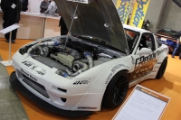 出展車輌 (13枚目)