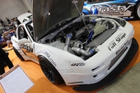 出展車輌 (15枚目)
