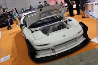 出展車輌 (17枚目)