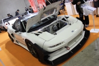出展車輌 (18枚目)