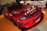 出展車輌 (19枚目)