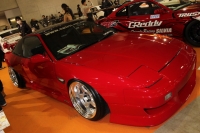 出展車輌 (20枚目)