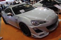 出展車輌 (22枚目)