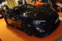 出展車輌 (24枚目)