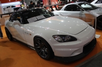 出展車輌 (25枚目)