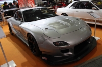出展車輌 (26枚目)