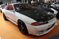 出展車輌 (27枚目)