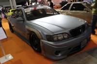 出展車輌 (29枚目)