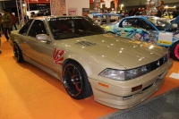 出展車輌 (0枚目)