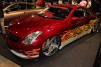 出展車輌 (3枚目)