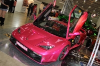 出展車輌 (5枚目)