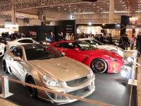 出展車輌 (17枚目)