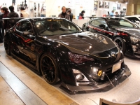 出展車輌 (20枚目)