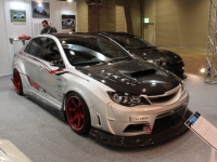 出展車輌 (21枚目)