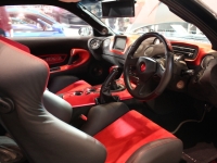 出展車輌 (29枚目)