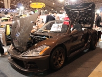 出展車輌 (5枚目)
