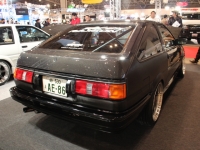 出展車輌 (20枚目)