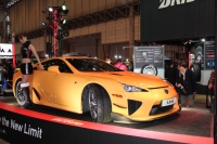 出展車輌 (9枚目)