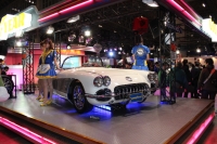 出展車輌 (12枚目)