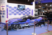 出展車輌 (15枚目)
