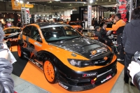 出展車輌 (18枚目)
