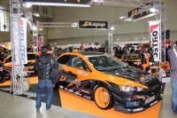 出展車輌 (20枚目)
