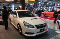 出展車輌 (22枚目)